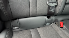 Skoda Enyaq 210kW 85 Sportline 82kWh 5dr Auto Electric Estate